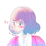 是菓冻呐的头像