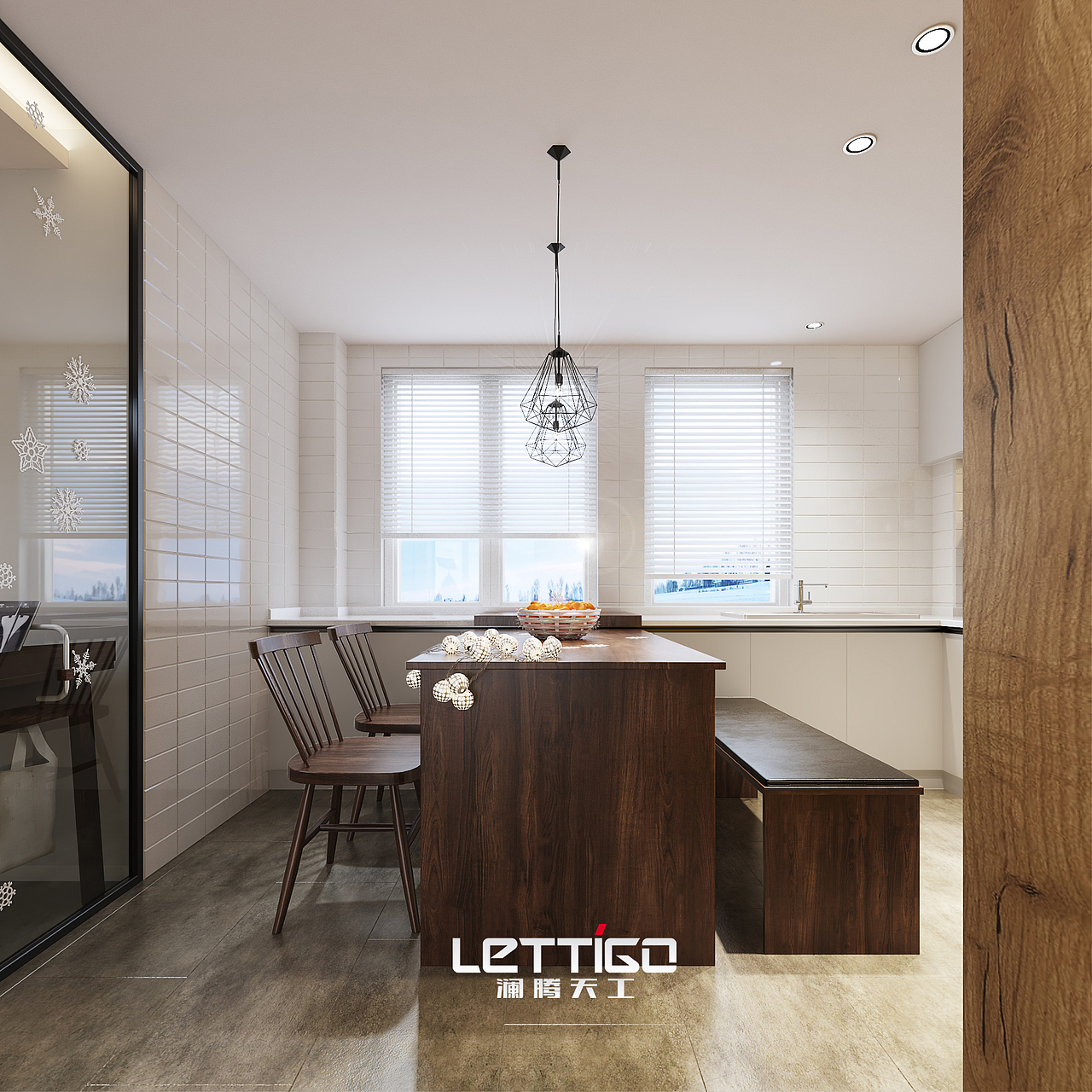 圣诞 彩蛋，你就是那颗彩蛋。（图ZOTk5NDMyNjg=） - 家装设计 - 站酷设计师LZ12原创素材 - 站酷ZCOOL