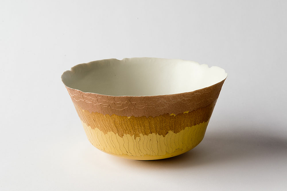 现代瓷器精选（图ZMTE0ODE5MjY0） - 工艺品设计 - 站酷设计师荷露原创素材 - 站酷ZCOOL