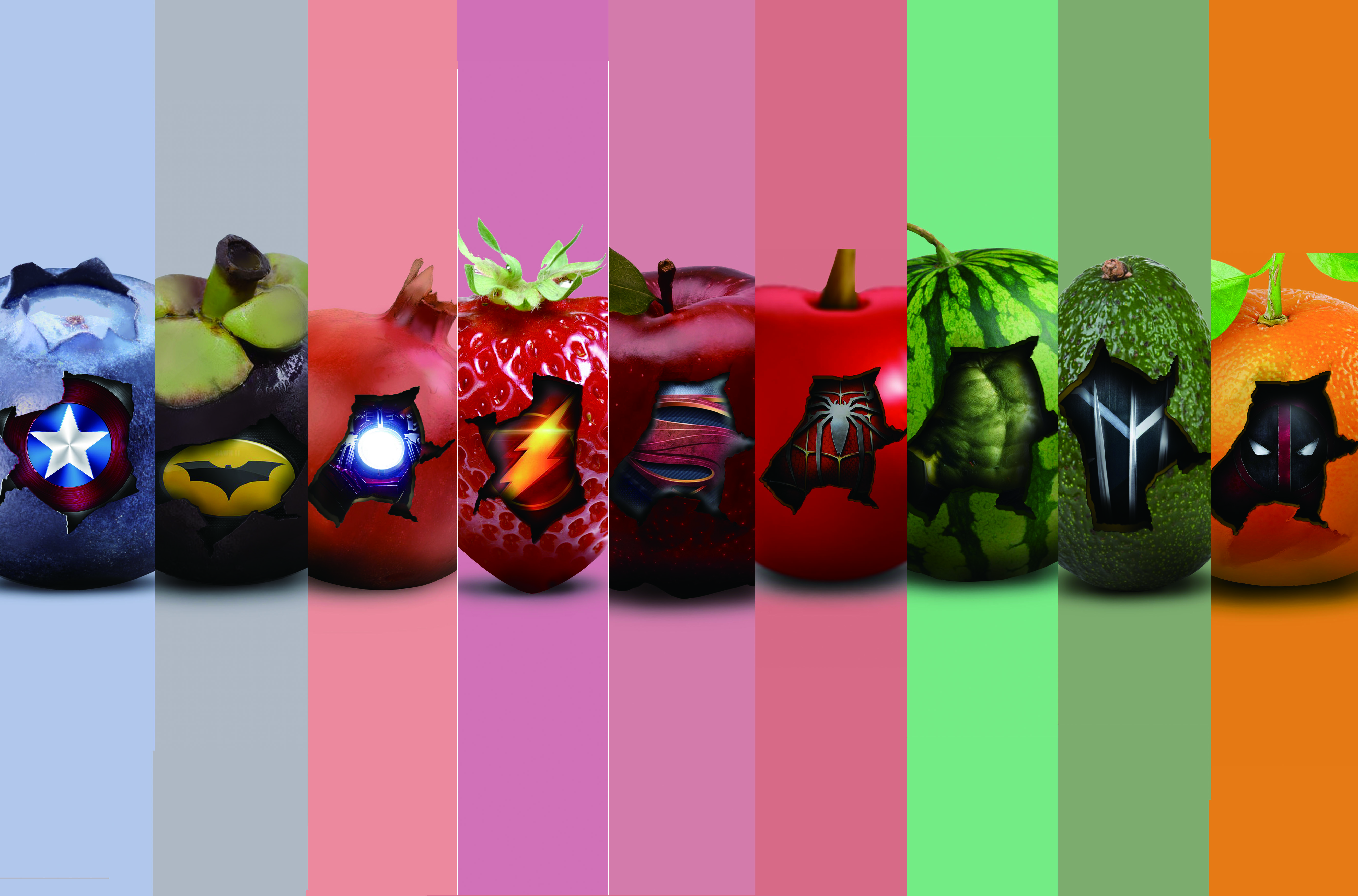 光影時(shí)代創(chuàng)意廠牌的個(gè)人主頁（封面預(yù)覽） - 主頁封面設(shè)置 - 站酷設(shè)計(jì)師光影時(shí)代創(chuàng)意廠牌原創(chuàng)素材 - 站酷ZCOOL