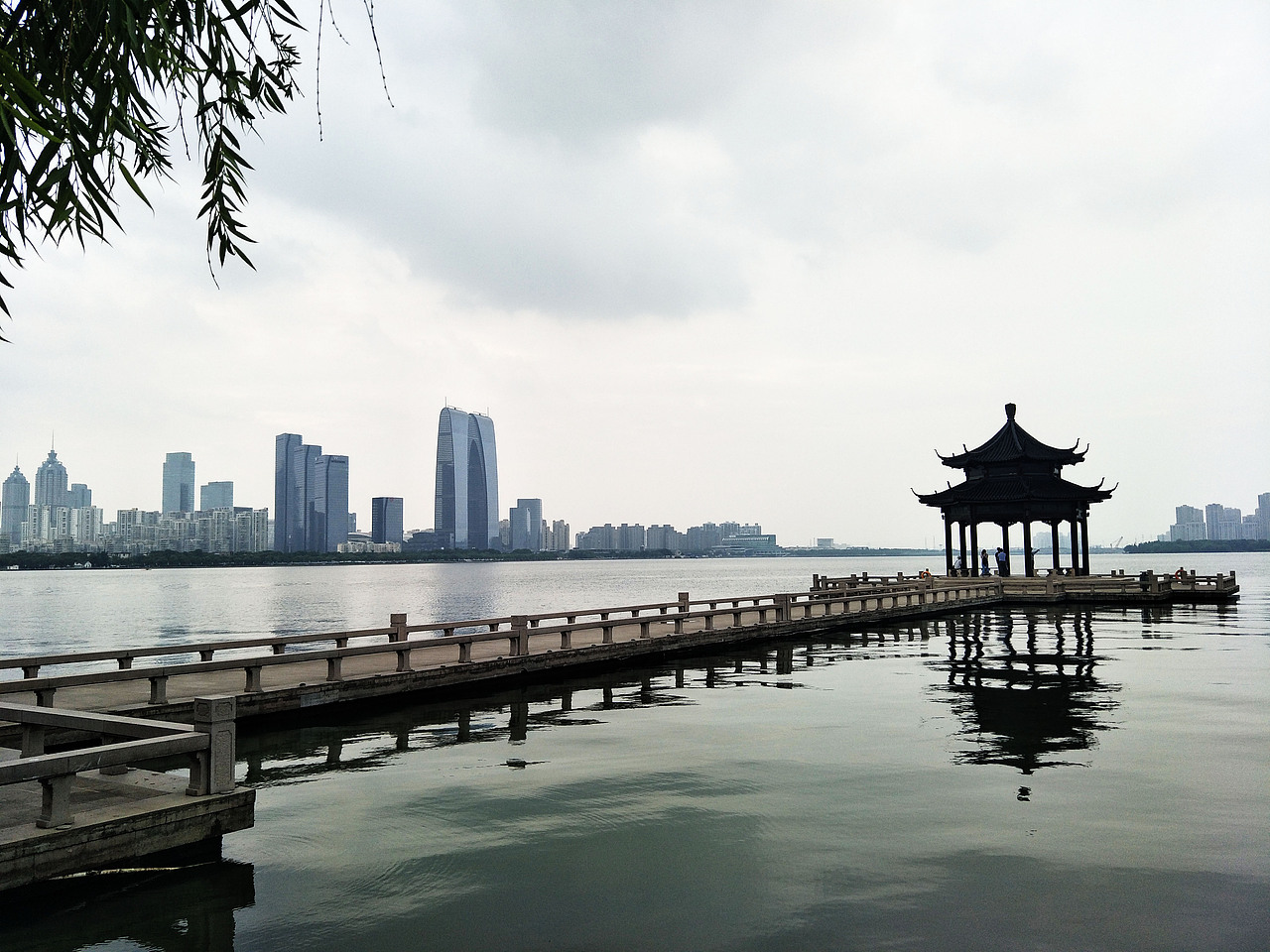摄影作品（图ZMTI5NDg2MjQ4） - 风光摄影 - 站酷设计师淡香弥久白衬衣原创素材 - 站酷ZCOOL