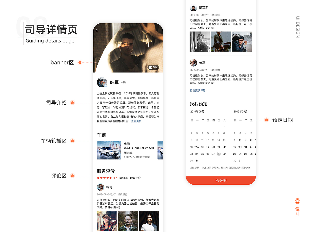 康康2019-2020作品集（图ZMjEyNjQyMjI4） - APP界面 - 站酷设计师康kang88原创素材 - 站酷ZCOOL