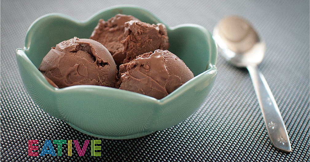 美御2015精选餐饮行业作品集合