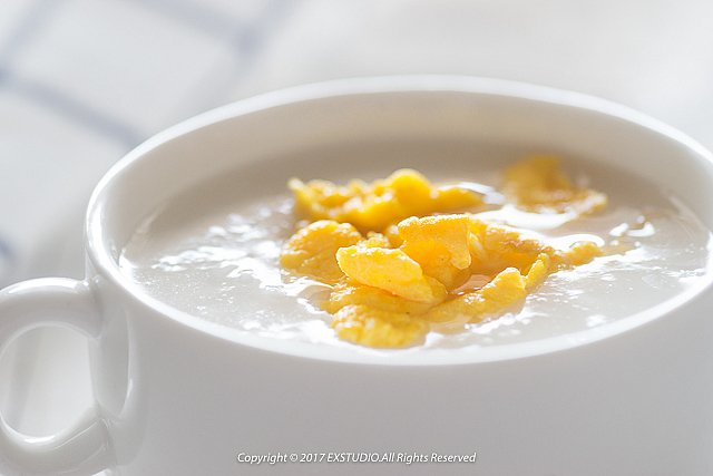 早餐鸡蛋粥（图ZODMyMjAyMDA=） - 产品摄影 - 站酷设计师大雄大大原创素材 - 站酷ZCOOL