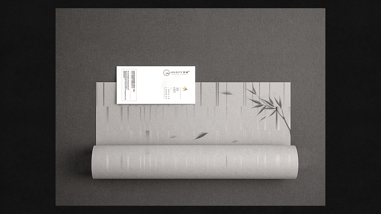 锦城视觉（图ZMTYwNDAxNjQw） - 品牌 - 站酷设计师阳阳会瘦的原创素材 - 站酷ZCOOL