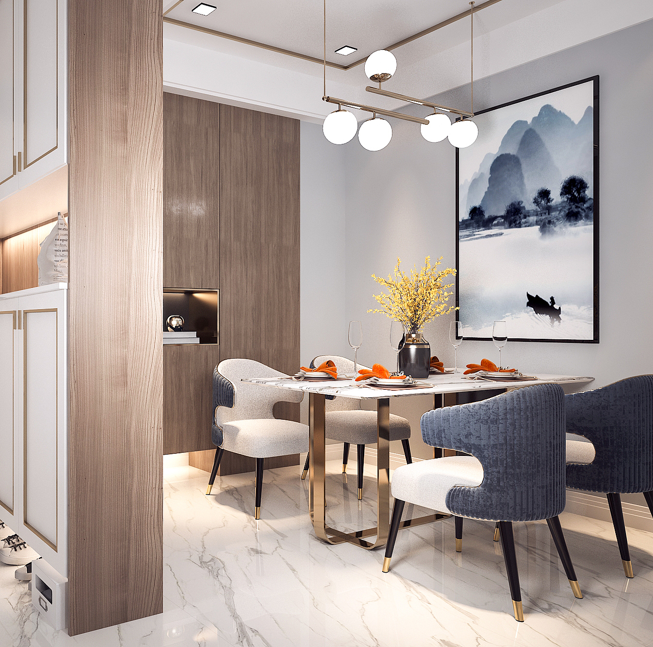 质简-纯粹（图ZMTcxNjkxOTQ4） - 家装设计 - 站酷设计师大大大白天原创素材 - 站酷ZCOOL