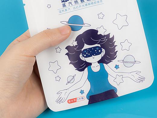 感溫磁石 蒸汽眼罩（個(gè)人主頁(yè)-ZNTIzNTI5NDg=） - 產(chǎn)品攝影 - 站酷設(shè)計(jì)師塔可夫司機(jī)原創(chuàng)素材 - 站酷ZCOOL