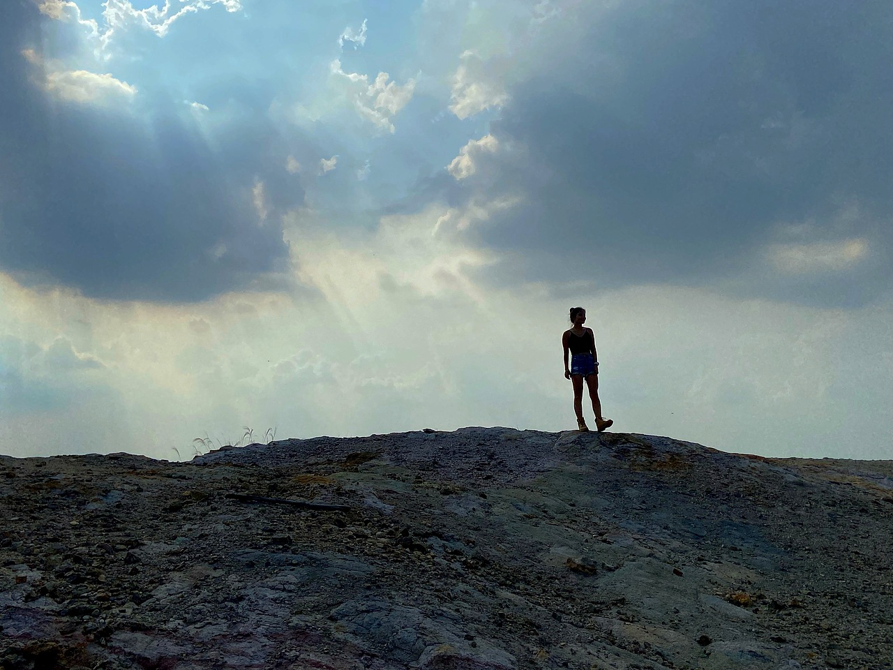 手机摄影（图ZMjY3Nzc2NTI4） - 风光摄影 - 站酷设计师周末摄影师Shine原创素材 - 站酷ZCOOL