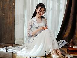 海报