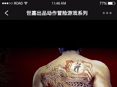 看吧APP（个人主页-ZMjk4MTk0MjQ=） - APP界面 - 站酷设计师潇潇亦然原创素材 - 站酷ZCOOL