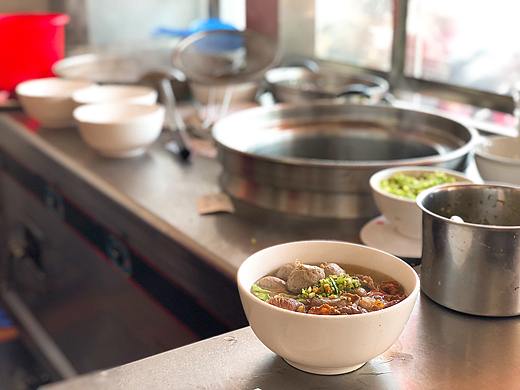 做好这2点,从源头上解决餐饮食品安全问题?