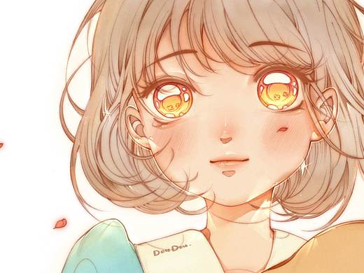 《哈尔的移动城堡》同人手机壳（个人主页-ZNDE3MjYwMzI=） - 图案 - 站酷设计师豆豆油原创素材 - 站酷ZCOOL