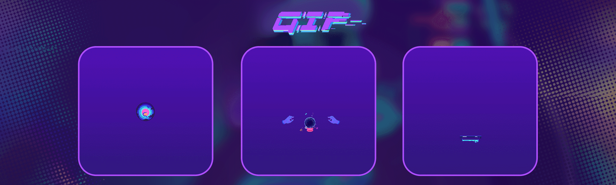 2020 设计工作集