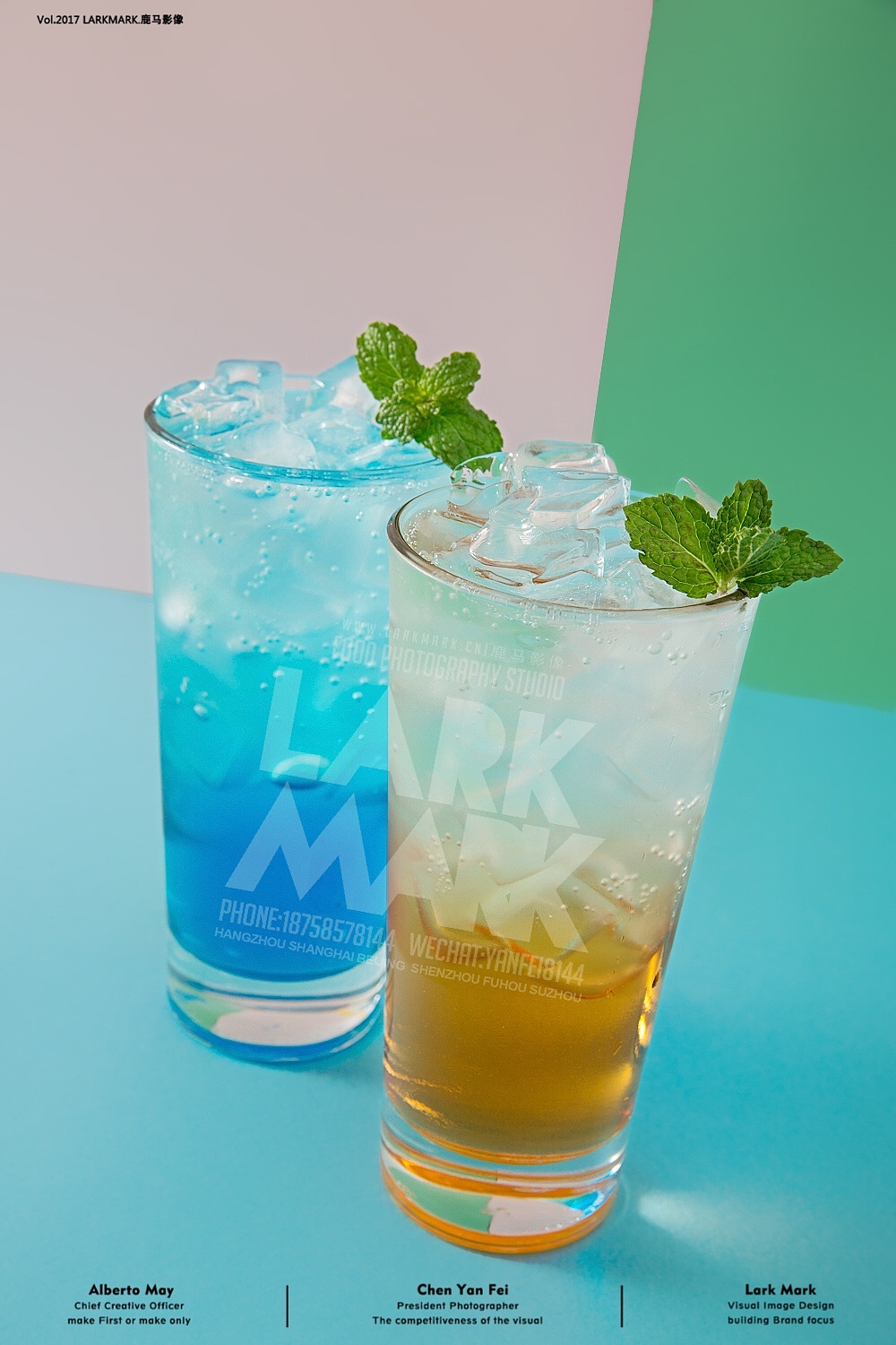 哈姆特 | 饮品 饮料 奶茶 奶盖茶 脏脏茶 广告摄影（图ZOTAwNjQyMTI=） - 产品摄影 - 站酷设计师美食摄影师陈燕飞原创素材 - 站酷ZCOOL