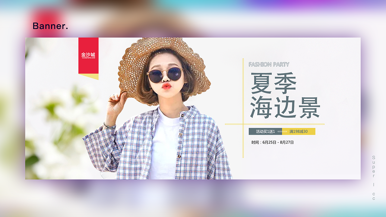 2018上半年作品集整理。