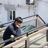 敏淳的头像