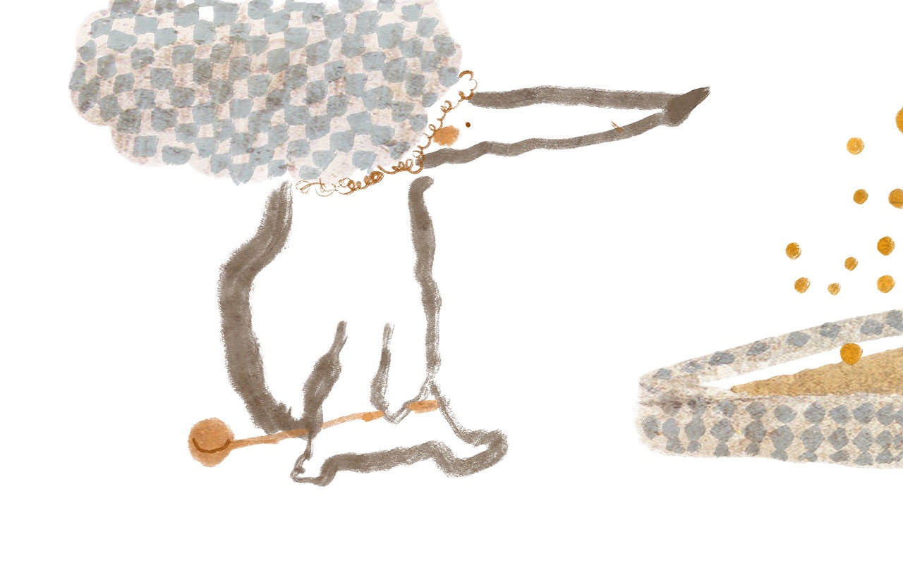 三个小系列合集