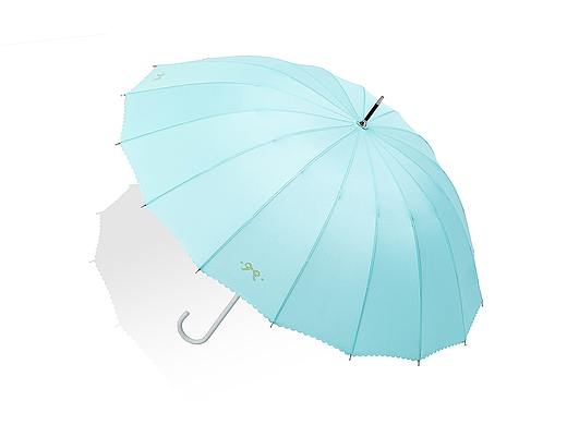 雨伞拍摄丨产品丨静物丨白底