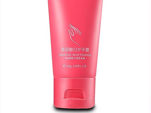 护手霜-后期-修图（个人主页-ZNDUyNjk4NDQ=） - 修图/后期 - 站酷设计师Figure身影原创素材 - 站酷ZCOOL