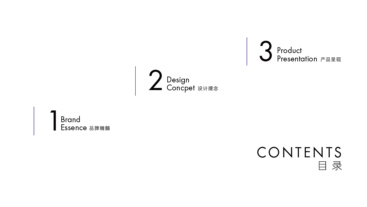 高合汽车HiPhi-品牌调研分析PPT Design