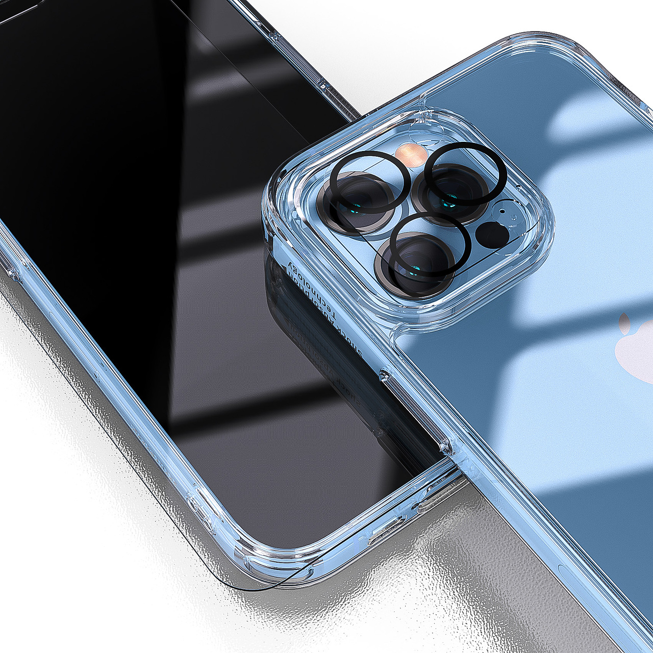 iphone13 手机壳（图ZMjc5MTMyOTY4） - 电子产品 - 站酷设计师零零sansan原创素材 - 站酷ZCOOL