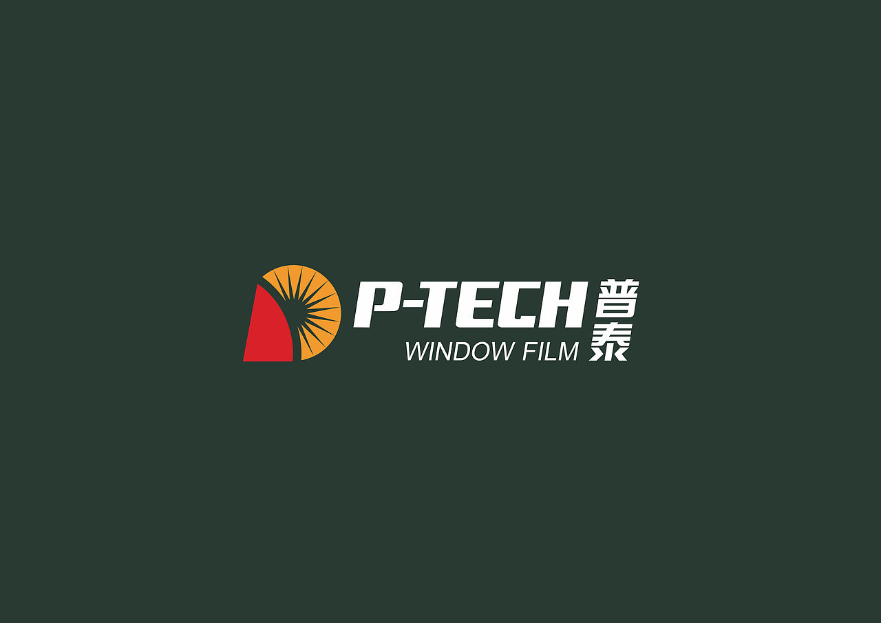 中国军工普泰隔热防爆膜（图ZMTM1NDgzNjk2） - 品牌 - 站酷设计师1129311922原创素材 - 站酷ZCOOL