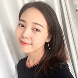 永远的大木木的头像