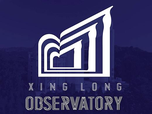 从建筑物（ 郭守敬望远镜、 2.16M望远镜）提取图形