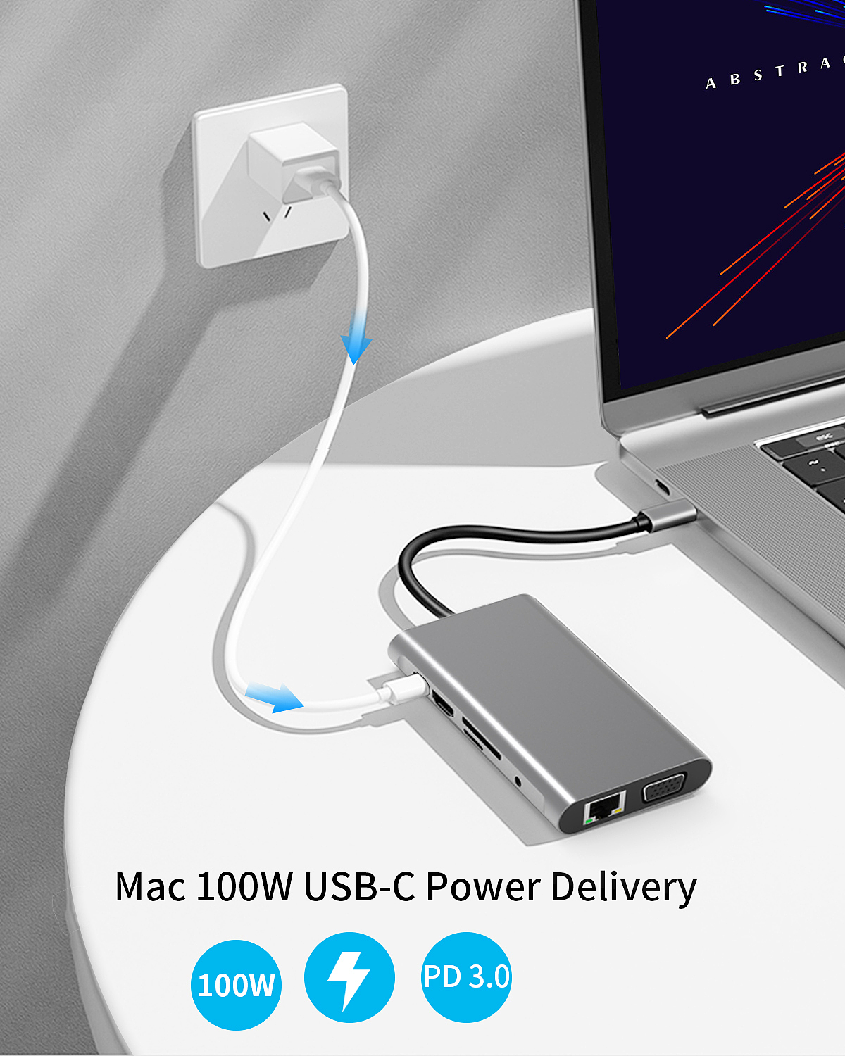 平时做得产品图