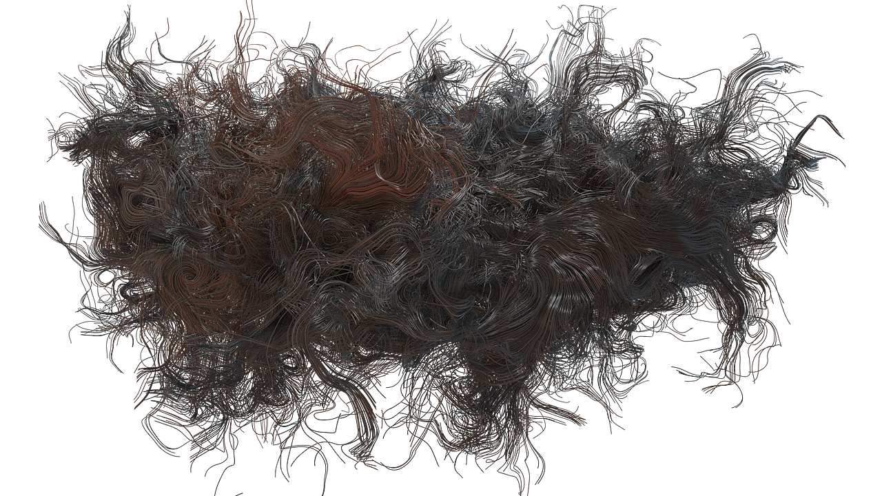 线条（图ZMTY4NDcyOTU2） - 其他三维 - 站酷设计师jxjaouyong原创素材 - 站酷ZCOOL