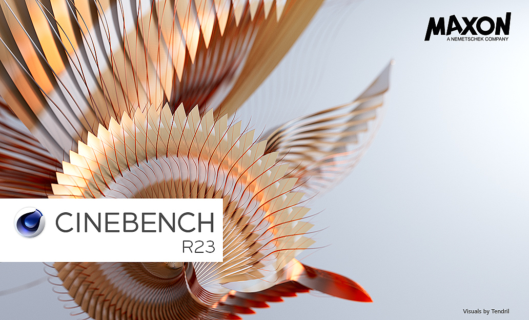 Cinema 4D R23 新特性中文视频介绍（图ZMjI0MTQ5MzA4） - 其他 - 站酷设计师ihdt上海映速原创素材 - 站酷ZCOOL