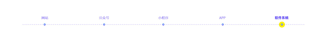2020-2021年电脑pc网页/手机端等项目案例总结（图ZMjM5OTI3ODYw） - APP界面 - 站酷设计师蓝涅原创素材 - 站酷ZCOOL