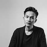 建筑摄影师黄鹏程的头像