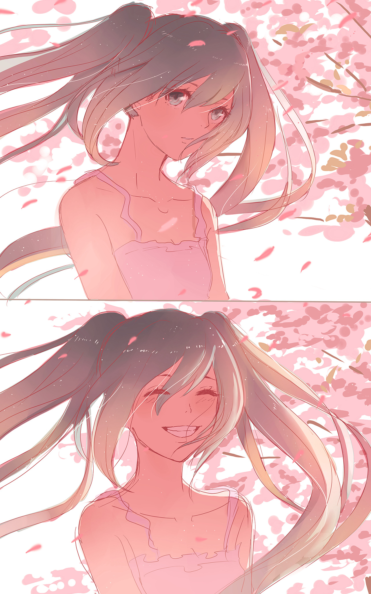 作品合集（图ZMTIzMTQ2Mzg4） - 艺术插画 - 站酷设计师千年的老妖原创素材 - 站酷ZCOOL