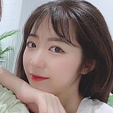 任性少女喵的头像
