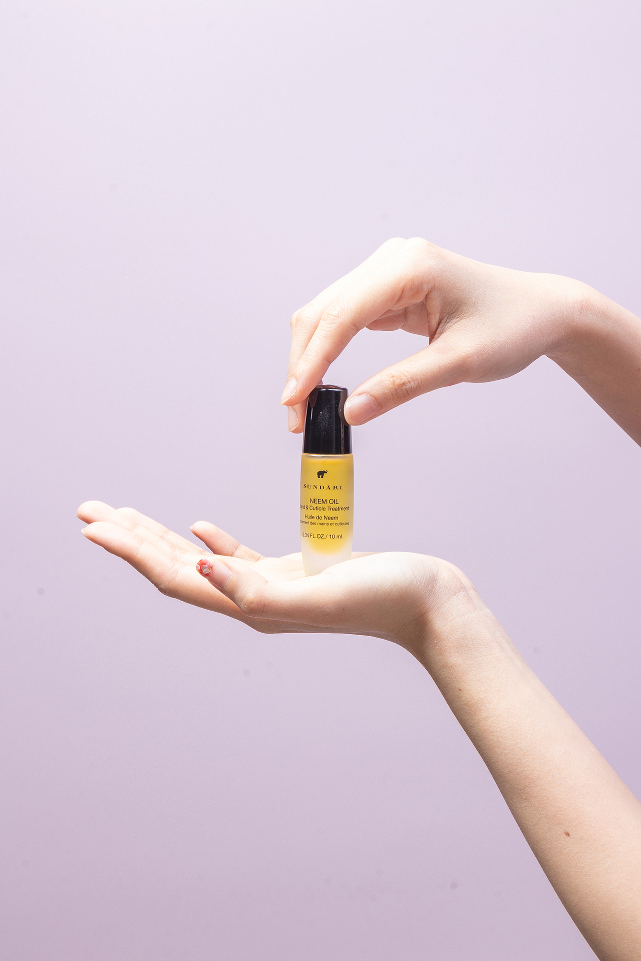 手部产品拍摄（图ZMjc5MjA3NTUy） - 其他摄影 - 站酷设计师Z57141321原创素材 - 站酷ZCOOL