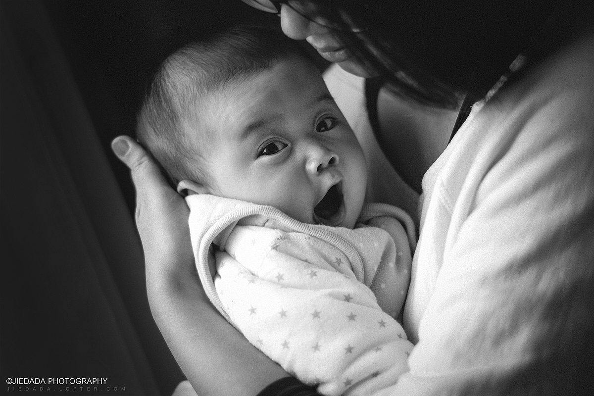 吴小芽（图ZMjQzNjEyMjQ=） - 人像摄影 - 站酷设计师jiedada原创素材 - 站酷ZCOOL