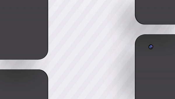 IKEA宜家家居redesign（图ZMjA2NzE1MDc2） - APP界面 - 站酷设计师复习者联盟UED原创素材 - 站酷ZCOOL