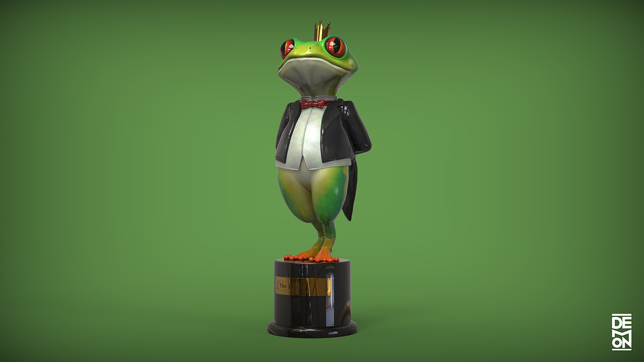 GUA（圖ZMjYwMjE3MzQ4） - 人物/生物 - 站酷設(shè)計(jì)師季初DEMON原創(chuàng)素材 - 站酷ZCOOL