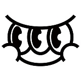 伊布MrThorn的头像