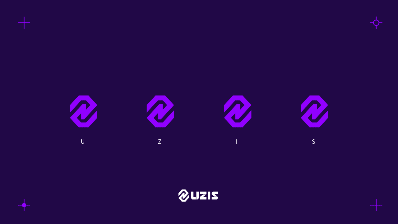 UZIS 潮流篮球袜品牌形象设计（图ZMjc4NjQ0NDAw） - 品牌 - 站酷设计师张申洁原创素材 - 站酷ZCOOL