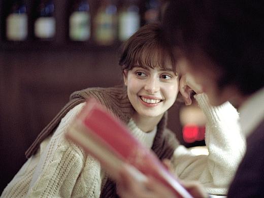 SIMPLE RETRO 2022A/W季度大片 “復古新織 羊城女孩”（個人主頁-ZNjIyNTc5MTI=） - 時尚/藝術(shù)攝影 - 站酷設(shè)計師高爾基寒是高寒原創(chuàng)素材 - 站酷ZCOOL