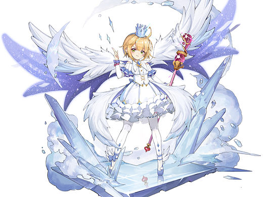 发一些之前项目的作品（个人主页-ZNjQwNzAxMzY=） - 游戏原画 - 站酷设计师葱葱与小薰原创素材 - 站酷ZCOOL