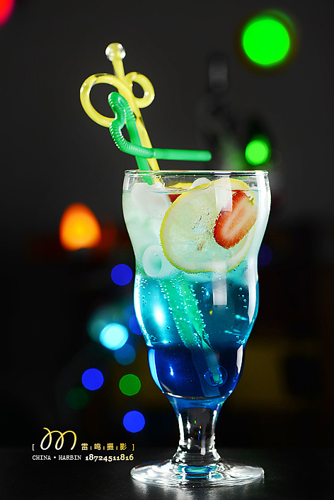 我们一起玩摄影,哈尔滨雷鸣摄影,2014年度作品