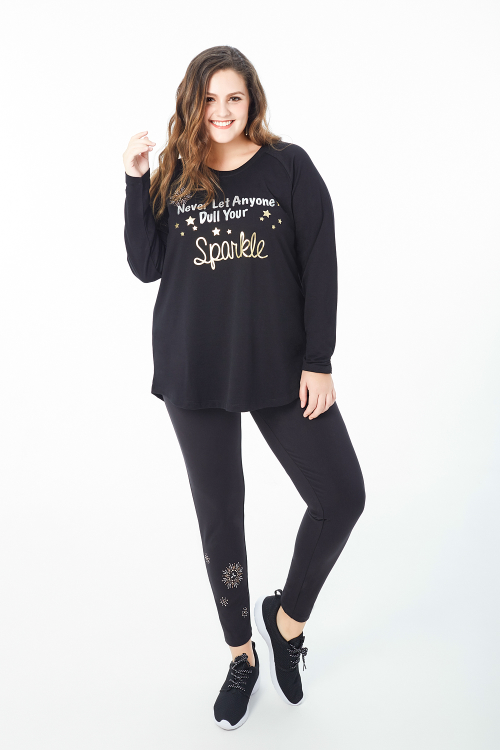 亚马逊大码女装拍摄（图ZMTgyMDkxODg0） - 人像摄影 - 站酷设计师宁小浩VICISLLE原创素材 - 站酷ZCOOL