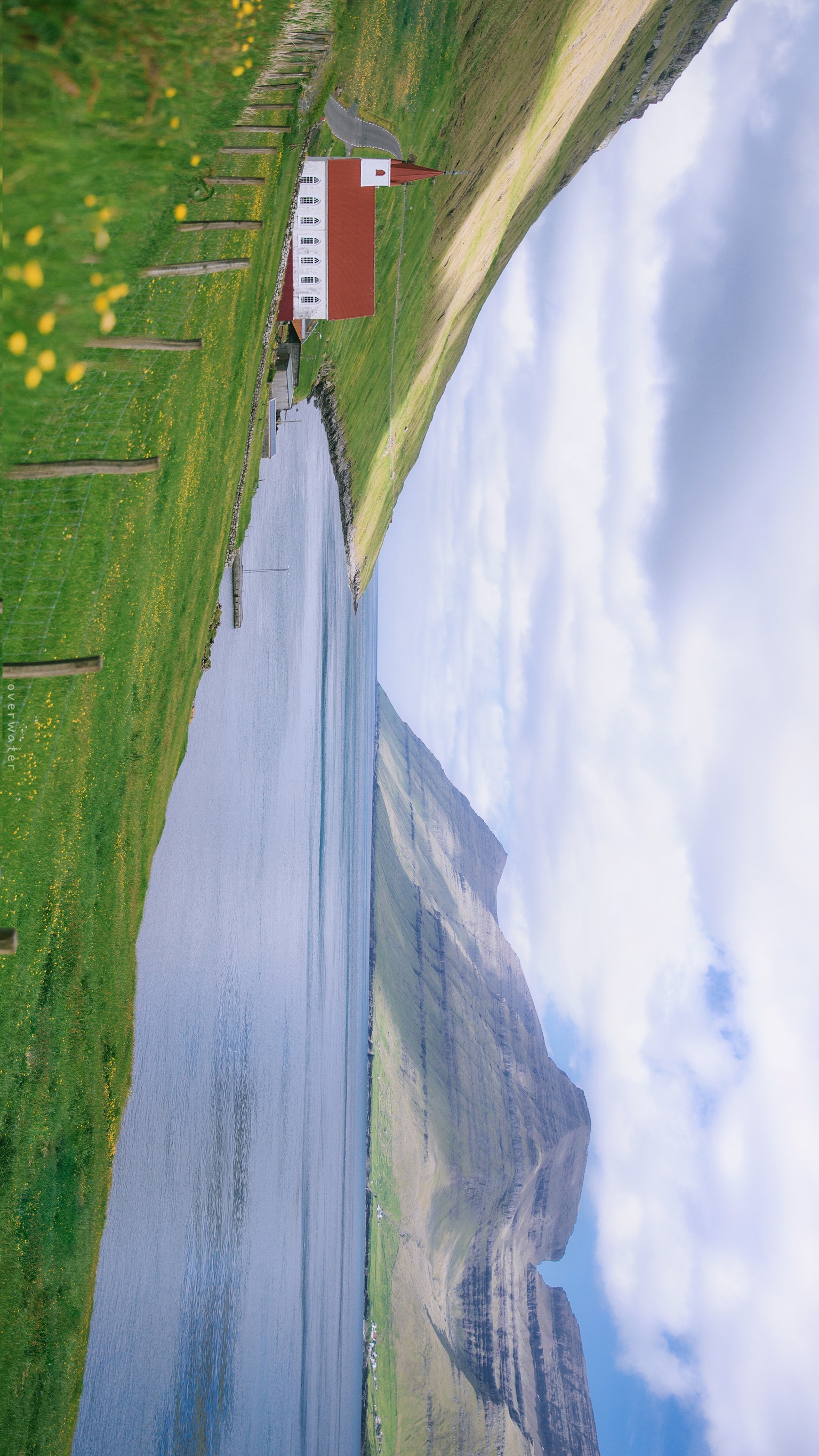 里邊請的個人主頁（封面預(yù)覽） - 主頁封面設(shè)置 - 站酷設(shè)計(jì)師里邊請?jiān)瓌?chuàng)素材 - 站酷ZCOOL