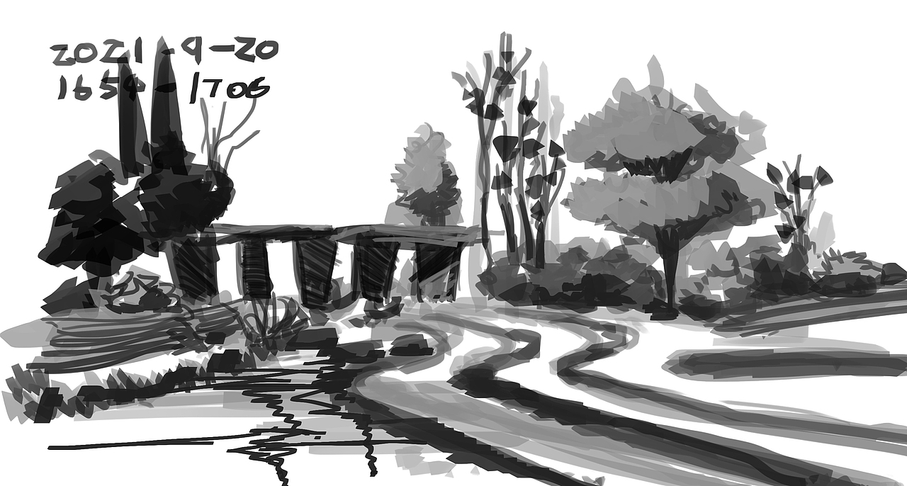 2021-9-20-1905