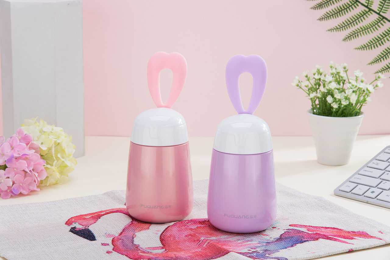 保温杯拍摄（图ZOTQ2ODY2ODA=） - 产品摄影 - 站酷设计师天辰摄影原创素材 - 站酷ZCOOL