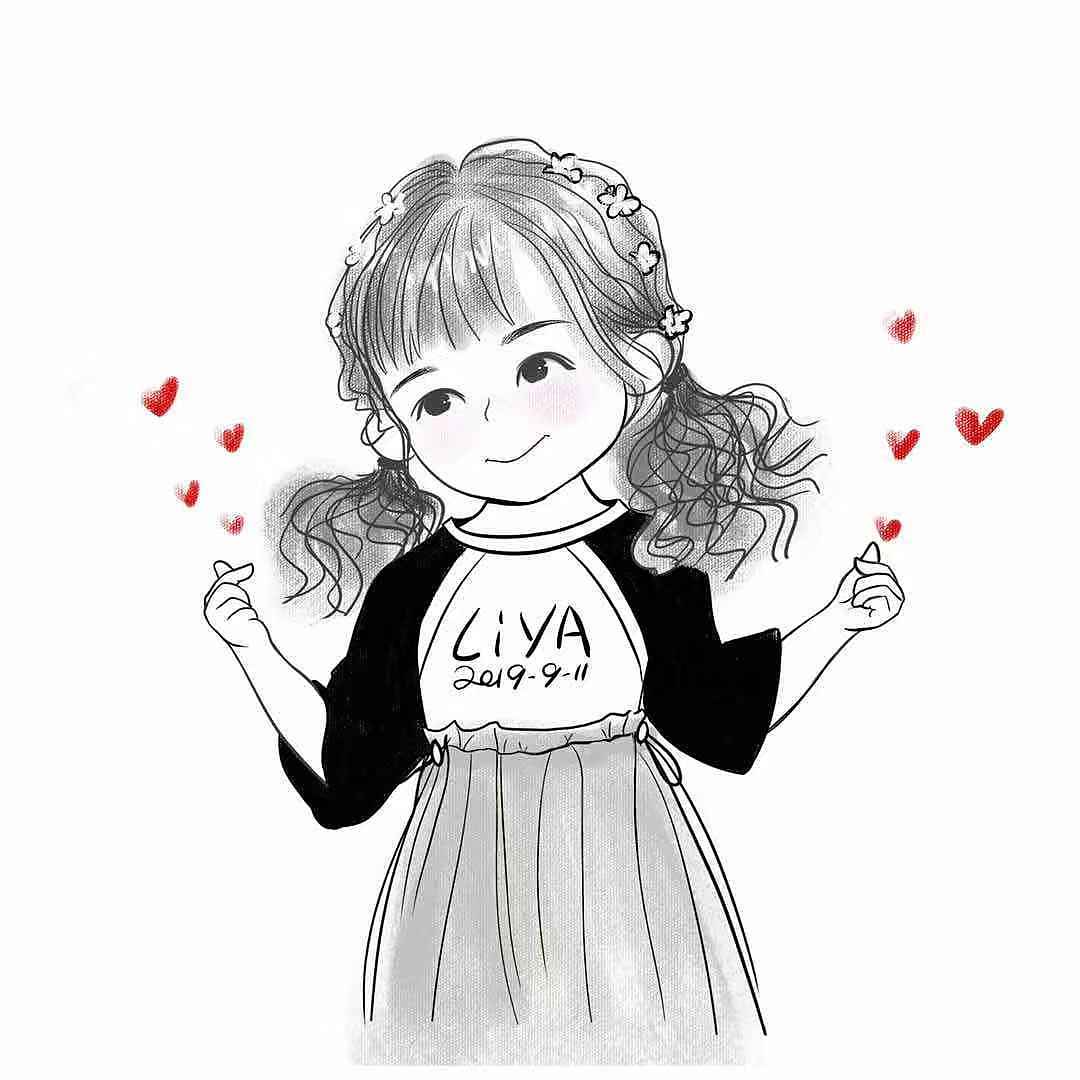 我们长大了节目里的萌娃