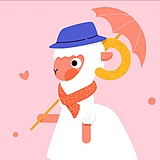 SHOOOW的头像